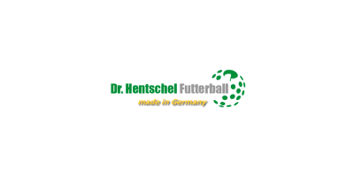 Dr. Hentschel