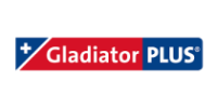Gladiator Plus