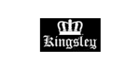 Kingsley France