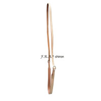 F.R.A. Balancezügel Chiron