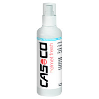 CASCO Erfrischer Spray für Reithelme