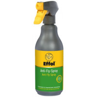 Effol Anti-Fly Spray 500 ml