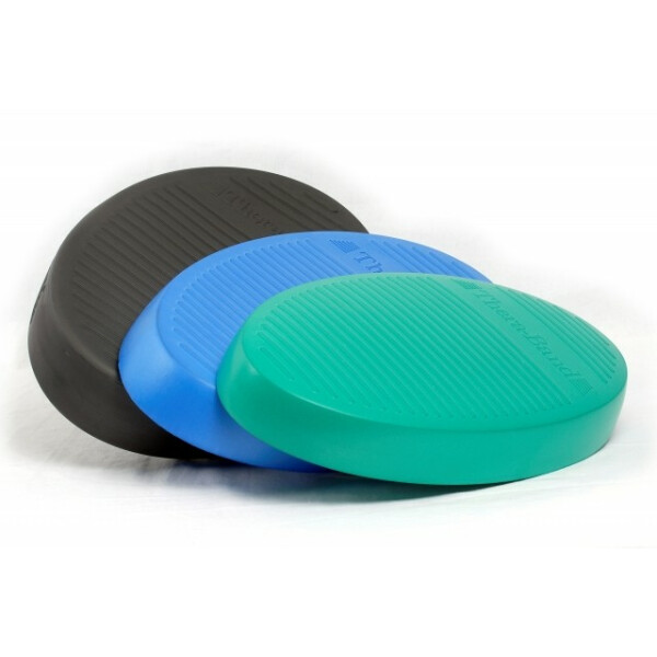 Stabilitätstrainer Medium (blau)