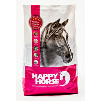 Happy Horse Sensitive Security 14 kg