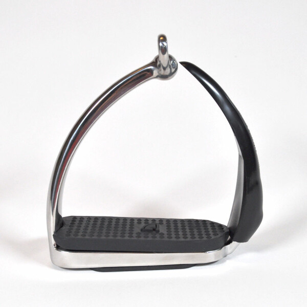 Safestyle Sicherheitssteigbügel 90 Grad Standard