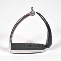 Safestyle Sicherheitssteigbügel 90 Grad Junior