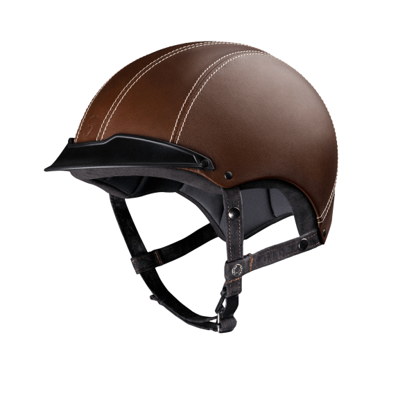 ortlieb fahrradtasche lenker Ortlieb Handlebar-Pack Plus – Wasserdichte Lenkertasche für Bikepacking main image 1