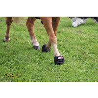 F.R.A. Cavallo Hufschuhe für Ponies cute little boots